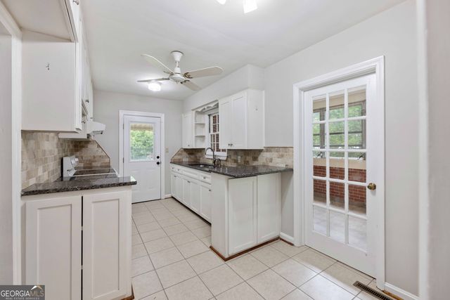 3615 Kuida Avenue, Columbus, GA 31907