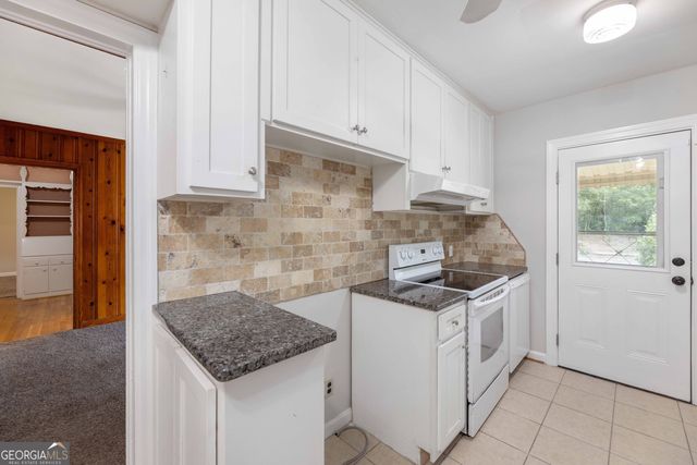 3615 Kuida Avenue, Columbus, GA 31907