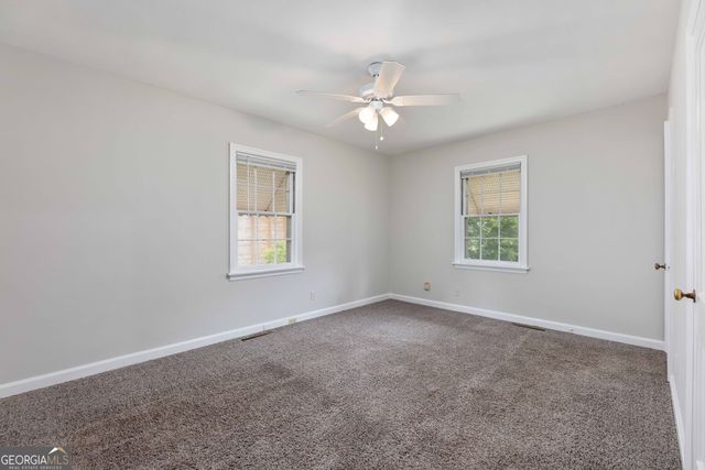 3615 Kuida Avenue, Columbus, GA 31907
