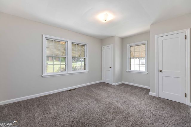 3615 Kuida Avenue, Columbus, GA 31907