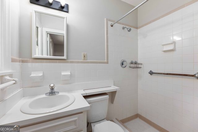 3615 Kuida Avenue, Columbus, GA 31907