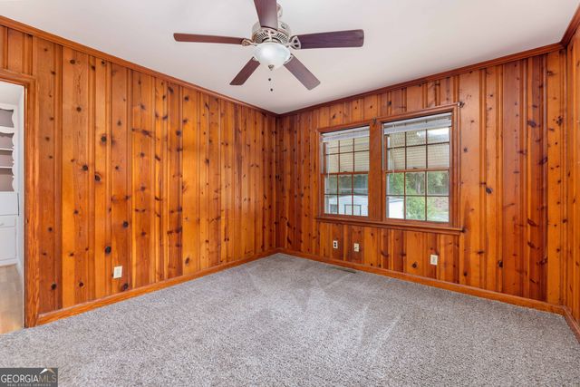 3615 Kuida Avenue, Columbus, GA 31907