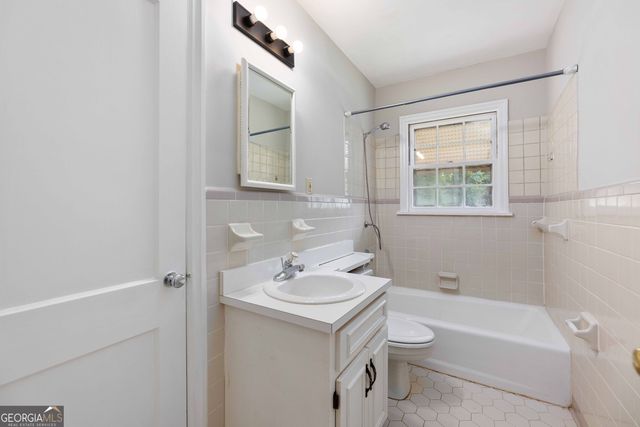 3615 Kuida Avenue, Columbus, GA 31907