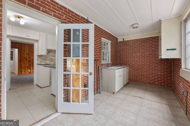 3615 Kuida Avenue, Columbus, GA 31907