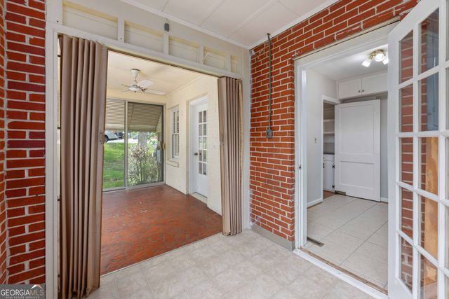 3615 Kuida Avenue, Columbus, GA 31907