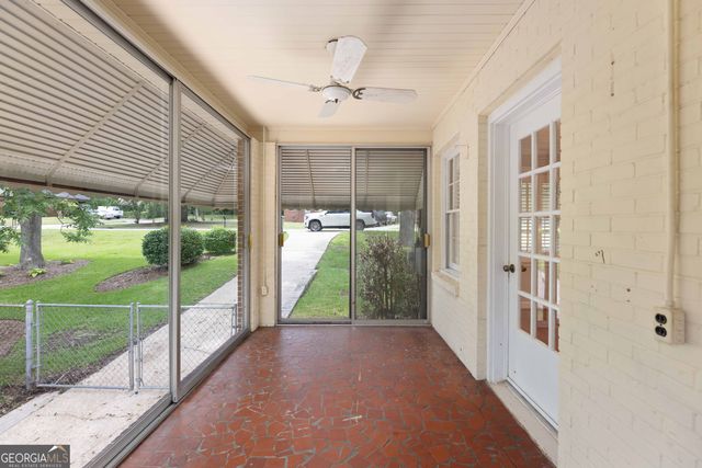 3615 Kuida Avenue, Columbus, GA 31907
