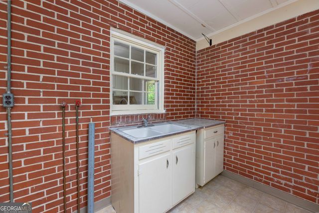 3615 Kuida Avenue, Columbus, GA 31907