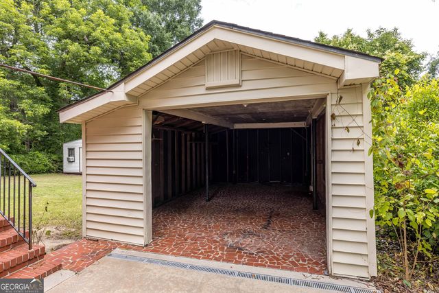 3615 Kuida Avenue, Columbus, GA 31907