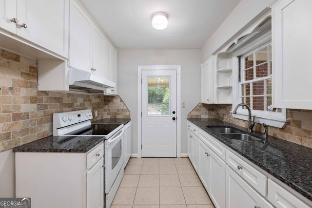 3615 Kuida Avenue, Columbus, GA 31907