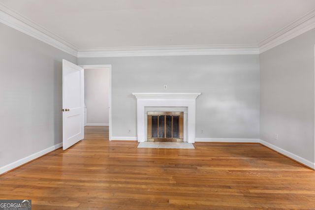 3615 Kuida Avenue, Columbus, GA 31907