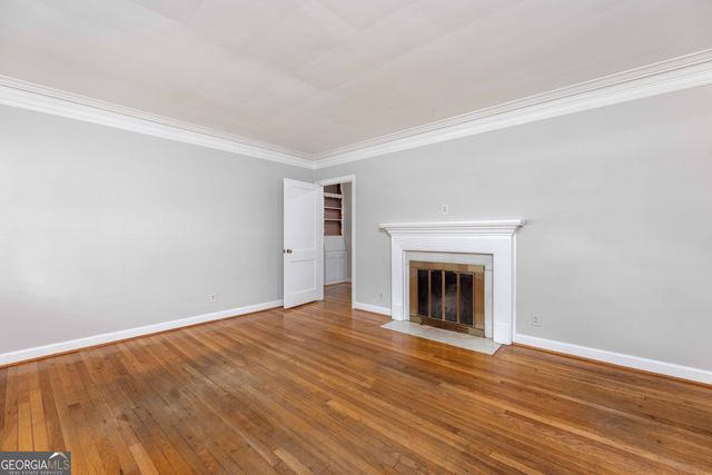 3615 Kuida Avenue, Columbus, GA 31907