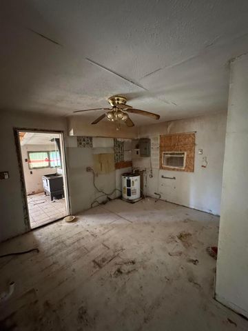 839 Glendower Avenue, Columbus, OH 43207