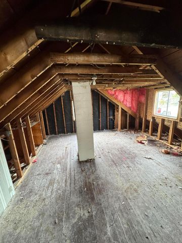 839 Glendower Avenue, Columbus, OH 43207
