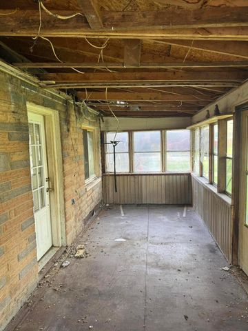 839 Glendower Avenue, Columbus, OH 43207