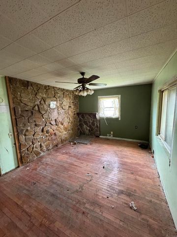 839 Glendower Avenue, Columbus, OH 43207