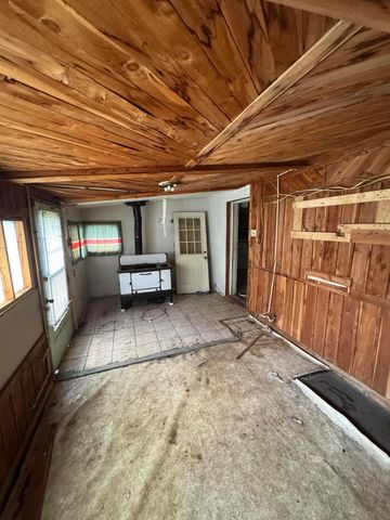 839 Glendower Avenue, Columbus, OH 43207