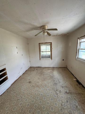 839 Glendower Avenue, Columbus, OH 43207