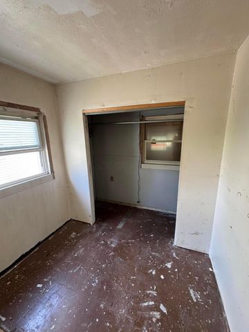 839 Glendower Avenue, Columbus, OH 43207