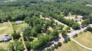 3955 LACE Road, D, Hephzibah, GA 30815