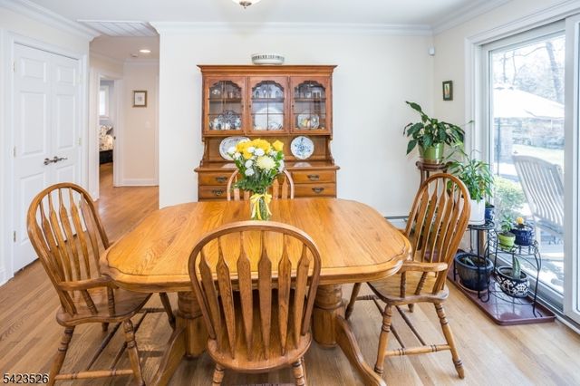 1334 Sussex Tpke, Randolph Twp., NJ 07869