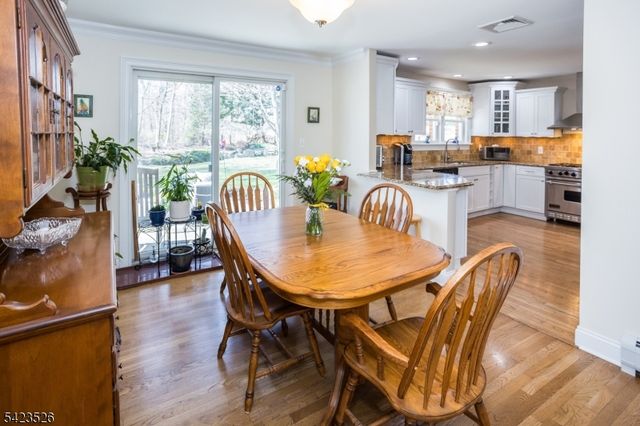 1334 Sussex Tpke, Randolph Twp., NJ 07869