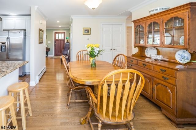 1334 Sussex Tpke, Randolph Twp., NJ 07869