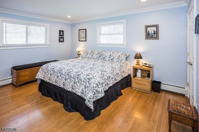 1334 Sussex Tpke, Randolph Twp., NJ 07869