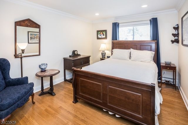 1334 Sussex Tpke, Randolph Twp., NJ 07869