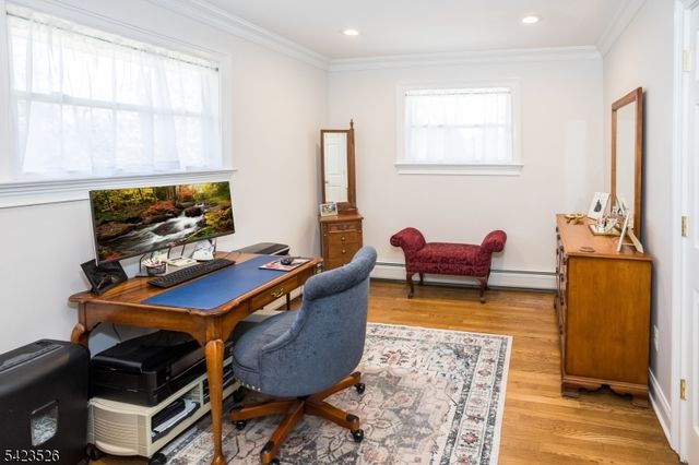 1334 Sussex Tpke, Randolph Twp., NJ 07869