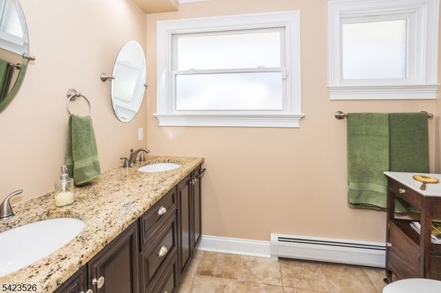 1334 Sussex Tpke, Randolph Twp., NJ 07869