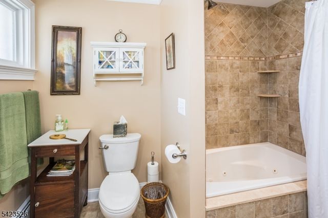 1334 Sussex Tpke, Randolph Twp., NJ 07869