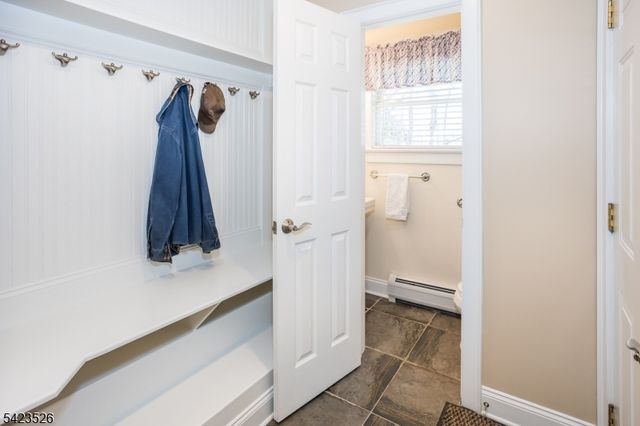 1334 Sussex Tpke, Randolph Twp., NJ 07869