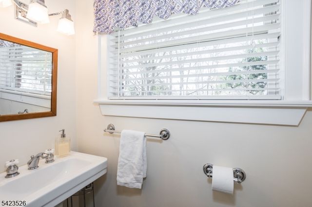 1334 Sussex Tpke, Randolph Twp., NJ 07869