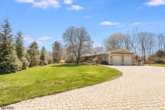 1334 Sussex Tpke, Randolph Twp., NJ 07869