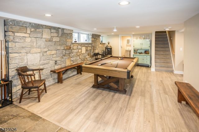 1334 Sussex Tpke, Randolph Twp., NJ 07869