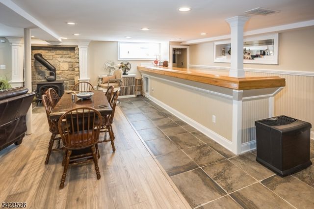 1334 Sussex Tpke, Randolph Twp., NJ 07869