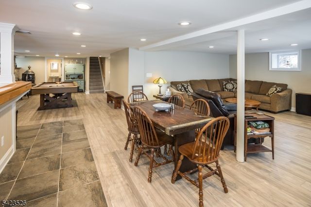 1334 Sussex Tpke, Randolph Twp., NJ 07869