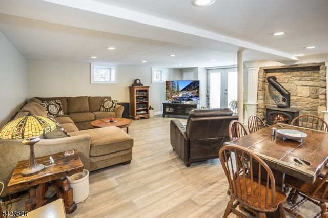 1334 Sussex Tpke, Randolph Twp., NJ 07869