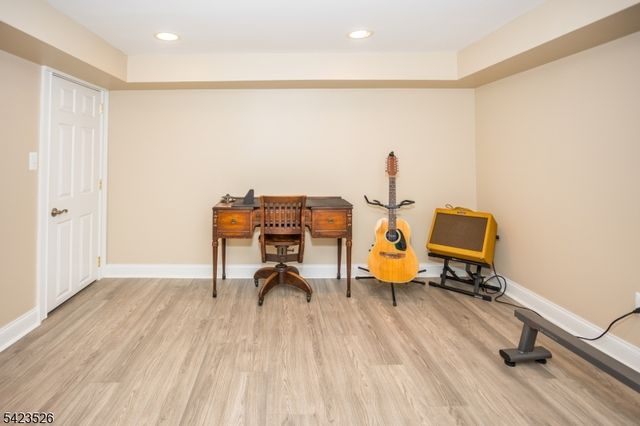 1334 Sussex Tpke, Randolph Twp., NJ 07869