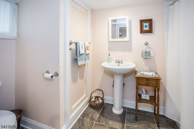 1334 Sussex Tpke, Randolph Twp., NJ 07869