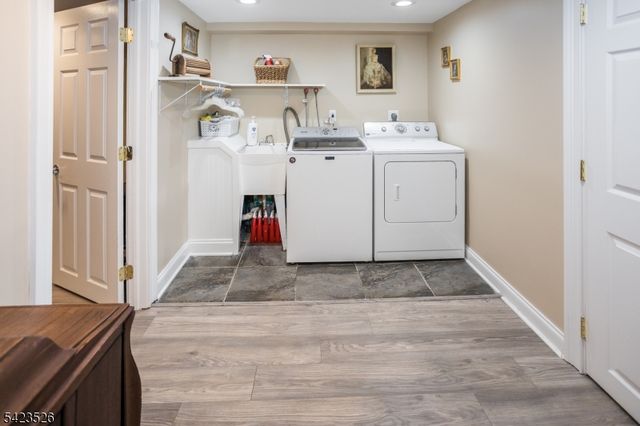 1334 Sussex Tpke, Randolph Twp., NJ 07869