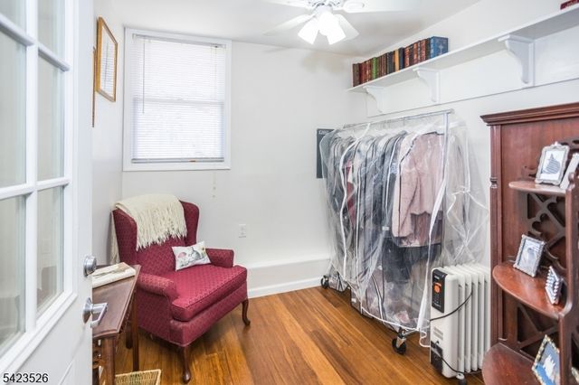 1334 Sussex Tpke, Randolph Twp., NJ 07869