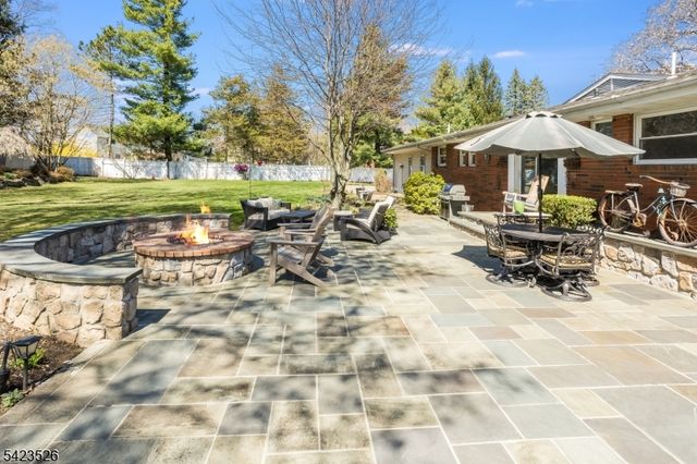 1334 Sussex Tpke, Randolph Twp., NJ 07869