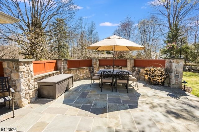 1334 Sussex Tpke, Randolph Twp., NJ 07869