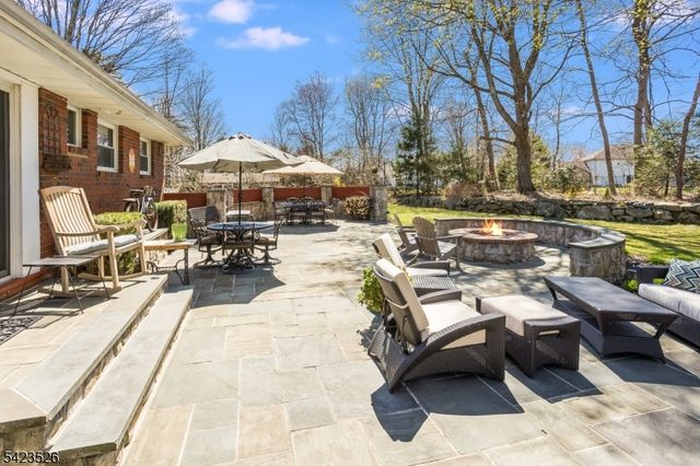 1334 Sussex Tpke, Randolph Twp., NJ 07869