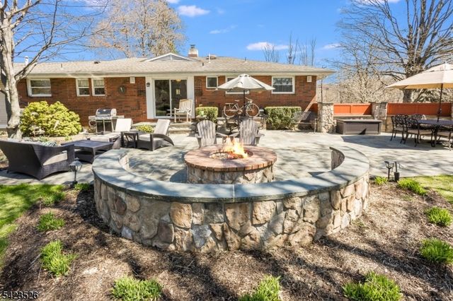 1334 Sussex Tpke, Randolph Twp., NJ 07869