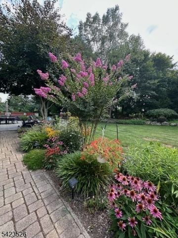 1334 Sussex Tpke, Randolph Twp., NJ 07869