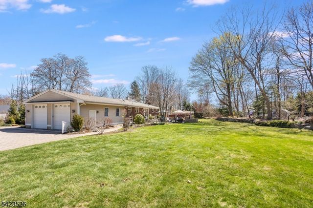 1334 Sussex Tpke, Randolph Twp., NJ 07869