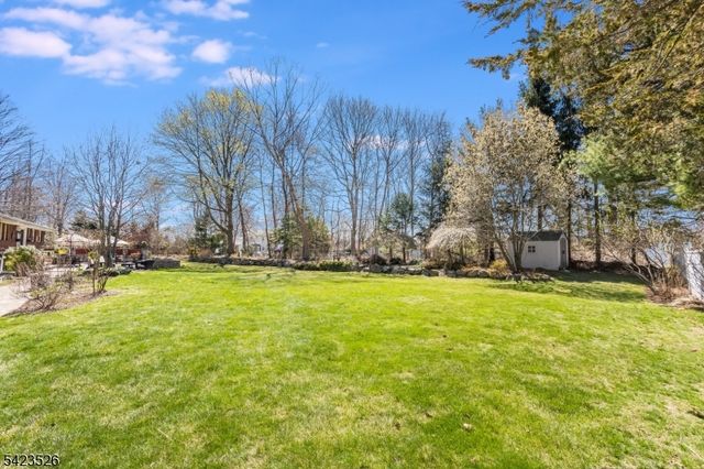 1334 Sussex Tpke, Randolph Twp., NJ 07869