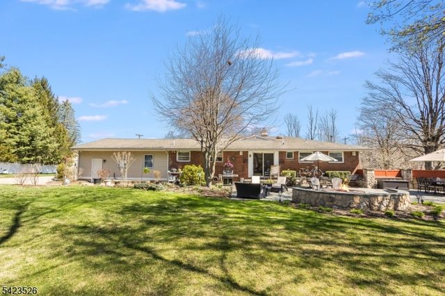 1334 Sussex Tpke, Randolph Twp., NJ 07869